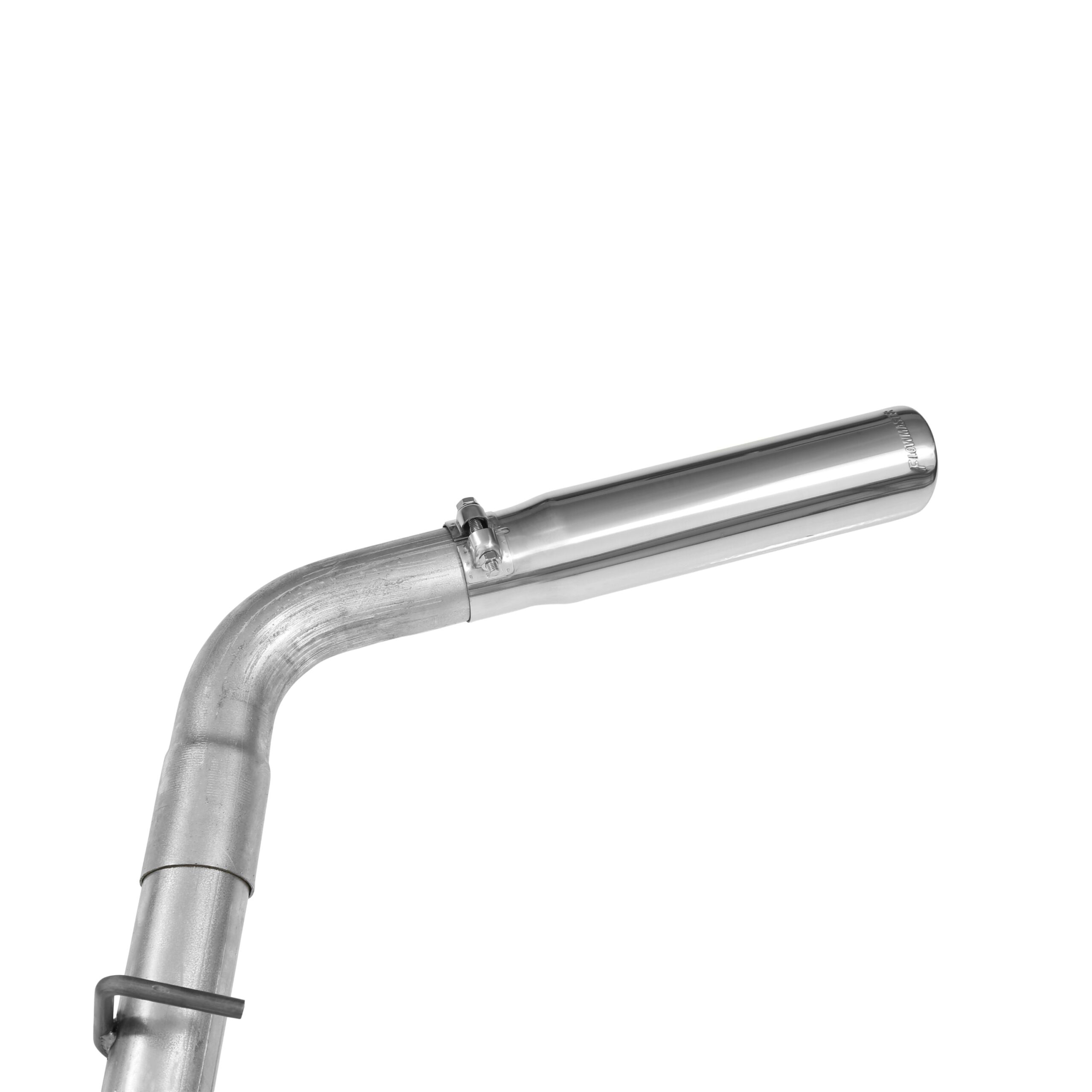 Flowmaster American Thunder Cat-back Exhaust System - Image 5