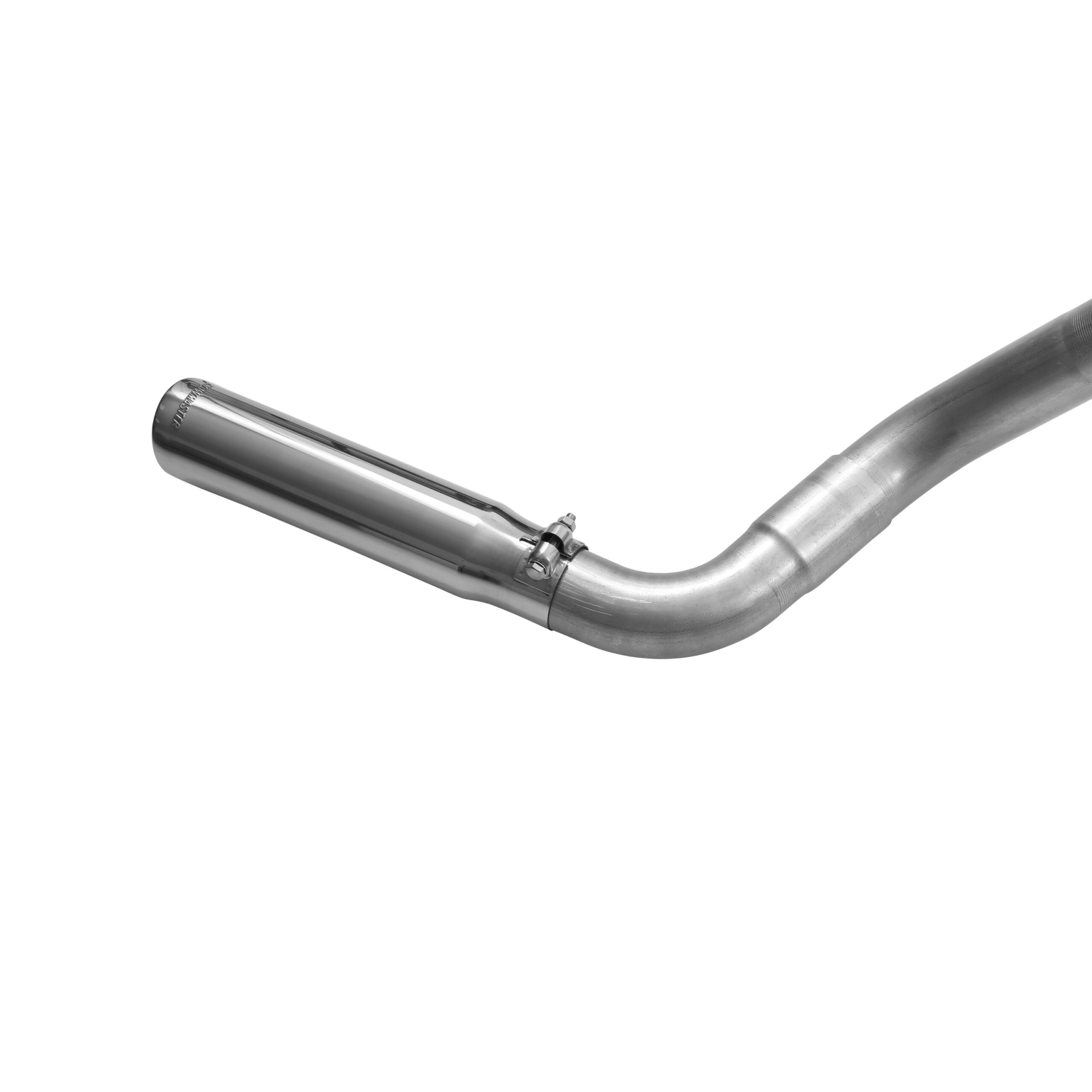 Flowmaster American Thunder Cat-back Exhaust System - Image 4