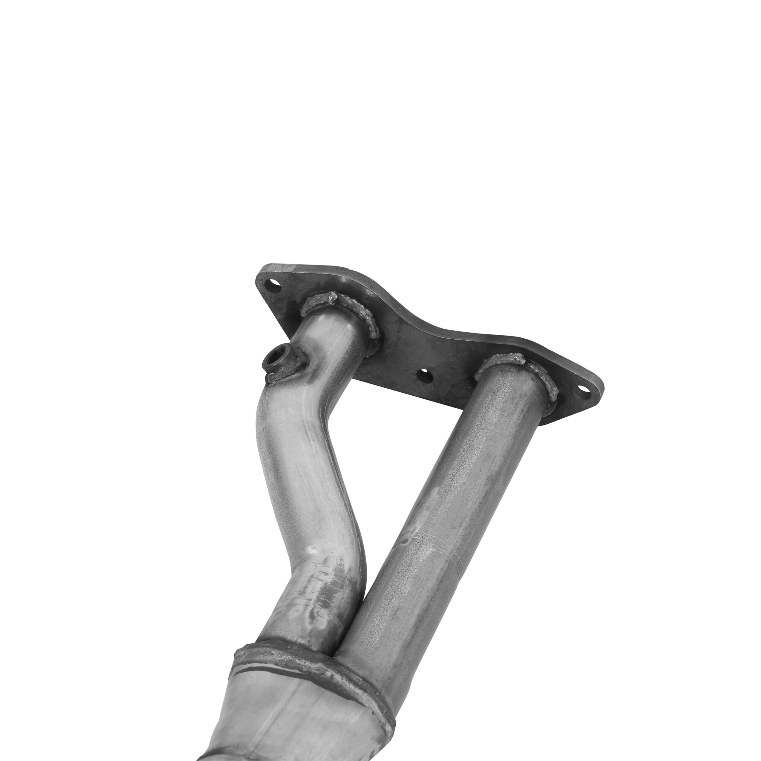 Flowmaster American Thunder Cat-back Exhaust System - Image 5