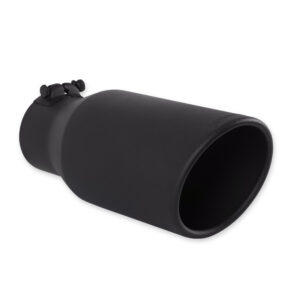 Flowmaster Exhaust Tip