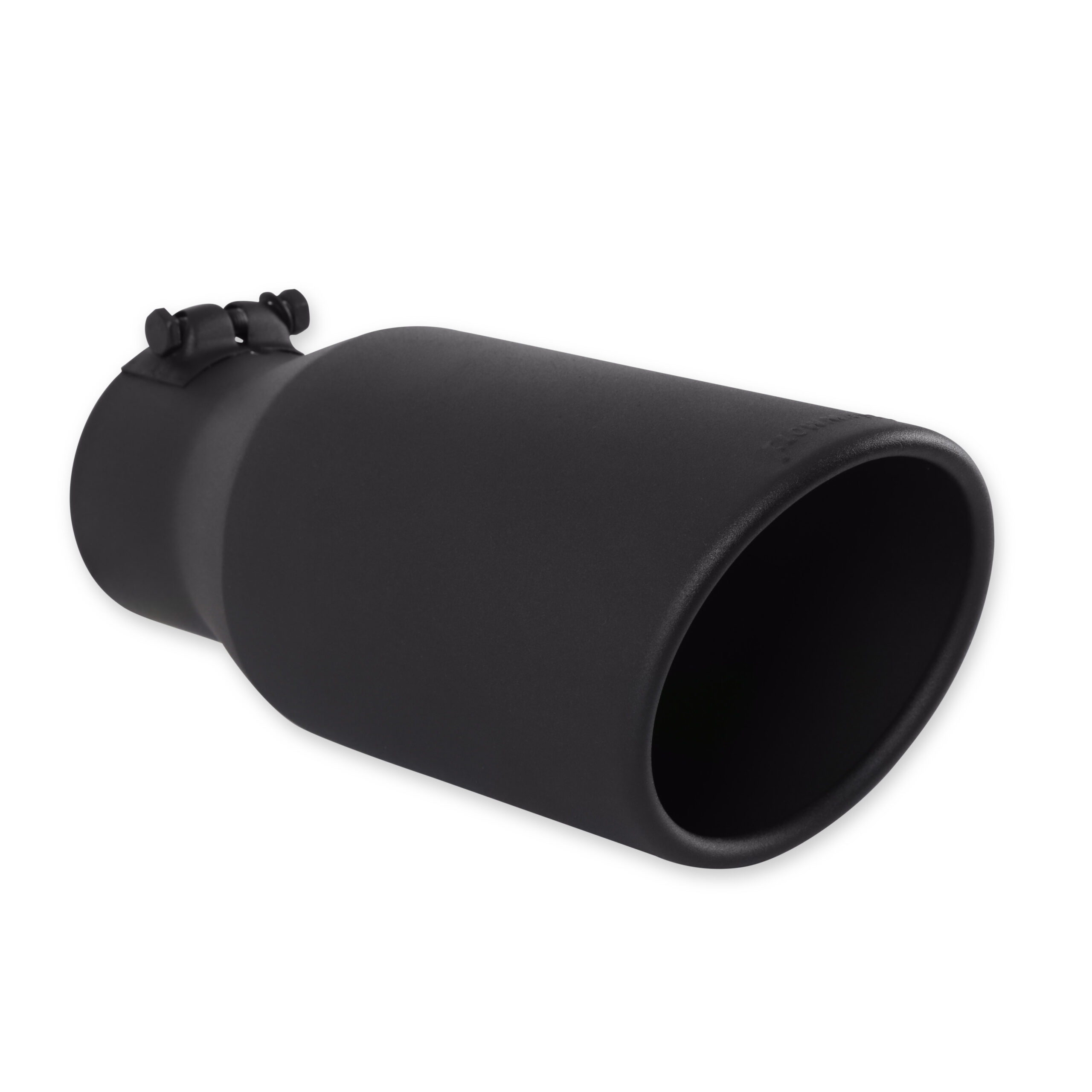Flowmaster Exhaust Tip