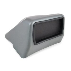 Ford (5.4, 6.0, 6.8) Gauge Pod