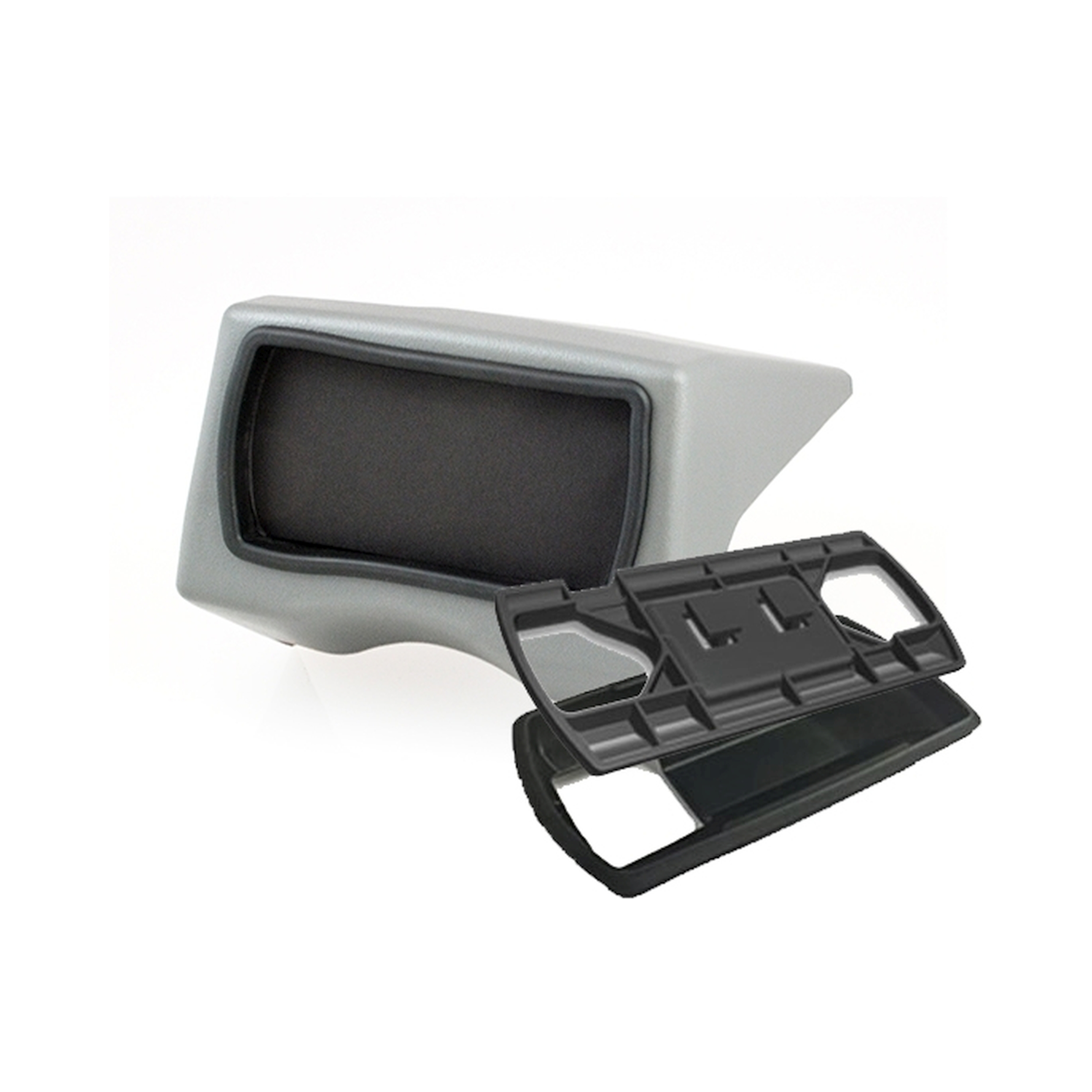 Ford (5.4, 6.4, 6.8) Gauge Pod - Image 4