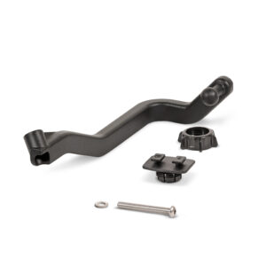 Ford (6.7) Vehicle Performance Monitor Module
