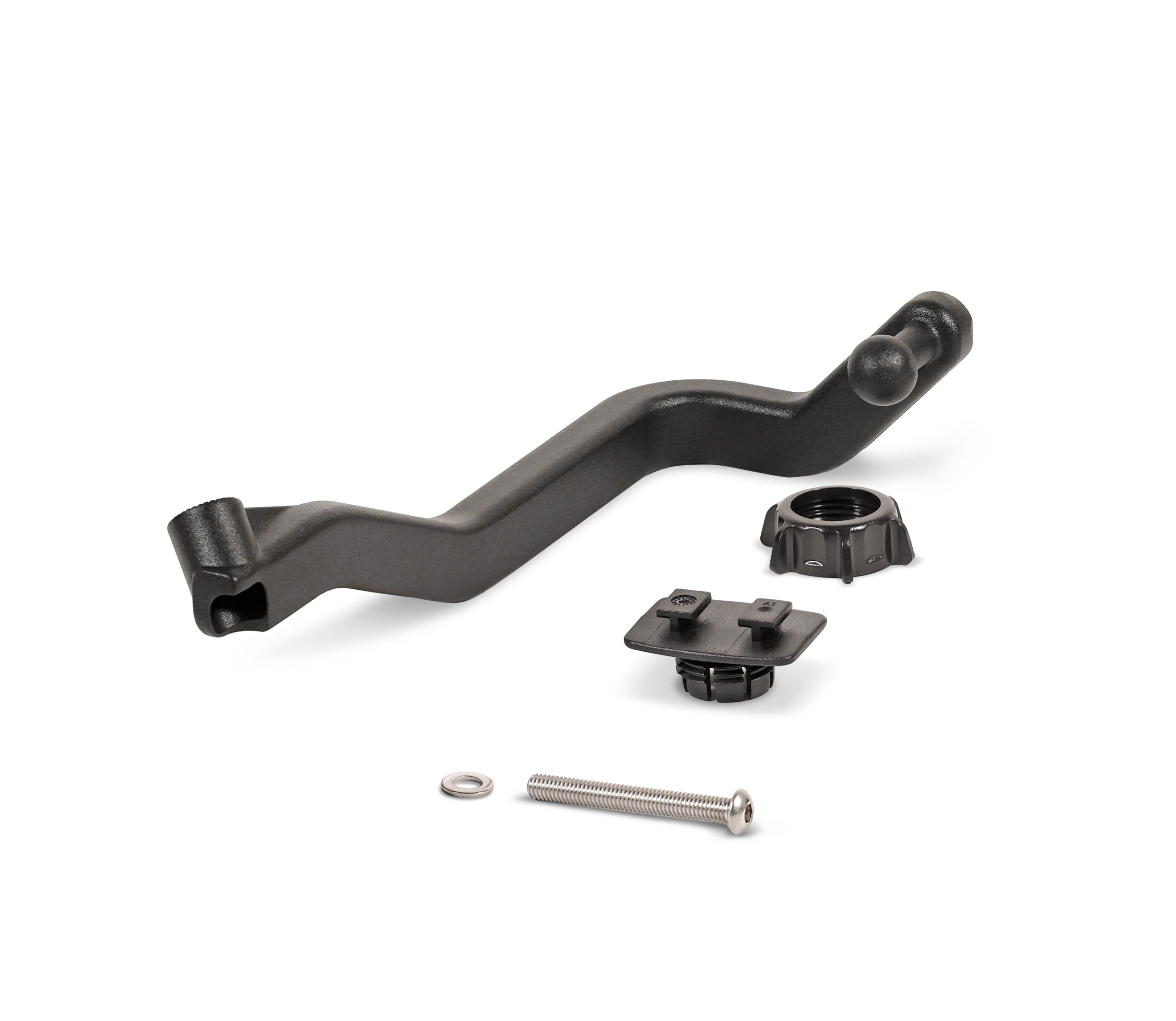 Ford (6.7) Vehicle Performance Monitor Module