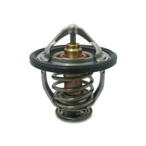 Mishimoto MMTS-TC-05L Racing Thermostat for Toyota MR2 2000-2005