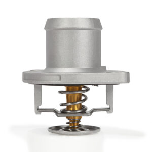 Mishimoto MMTS-F2D-03CH High-Temp Thermostat for Ford 6.0L