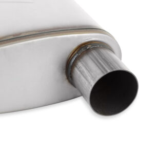 Flowmaster Flow FX Muffler