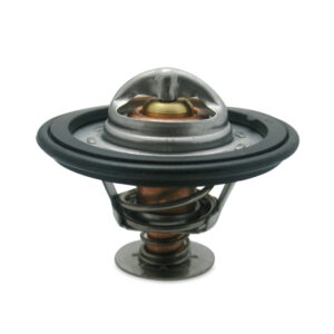 Mishimoto MMTS-MUS-96 Racing Thermostat for Ford Mustang V8