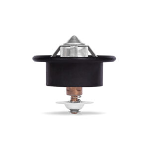 Mishimoto MMTS-RAM-99L Low-Temp Thermostat for Dodge Cummins