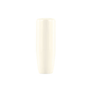 Mishimoto MMSK-GITD Glow in the Dark Weighted Shift Knob