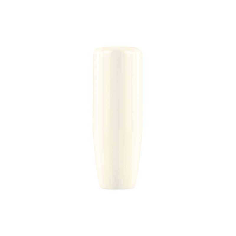 Mishimoto MMSK-GITD Glow in the Dark Weighted Shift Knob