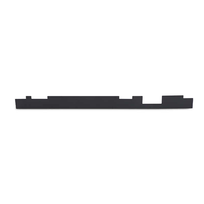 Mishimoto MMINT-RAM-10KBK Intercooler Kit | 2010-2012 6.7L Cummins - Image 7