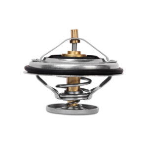 Mishimoto MMTS-E36-92L Racing Thermostat for BMW E36 1992-1999