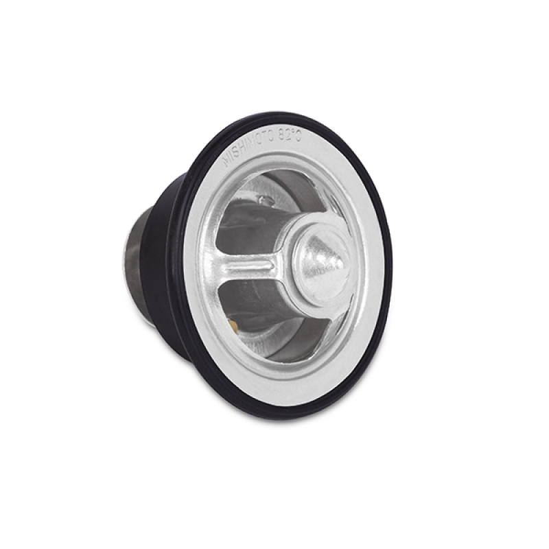 Low-temperature thermostat MMTS-RAM-99L for Dodge trucks