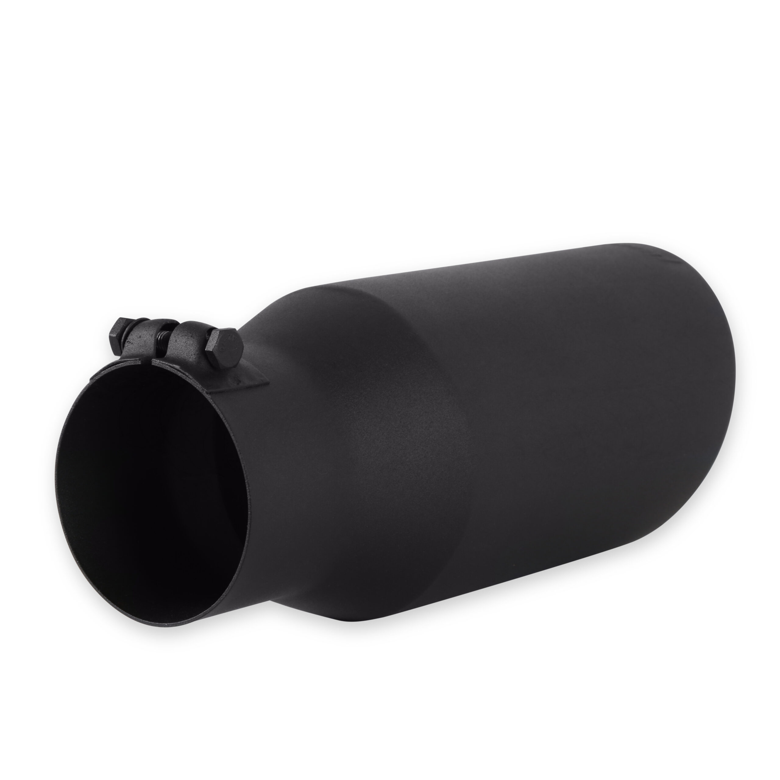 Flowmaster Exhaust Tip - Image 2