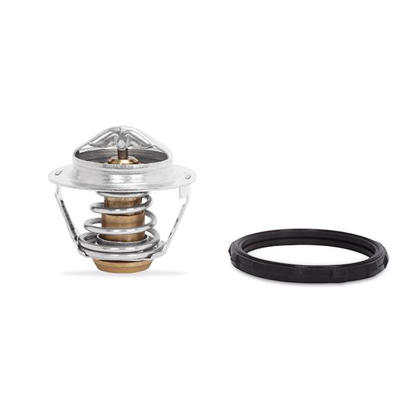 High-Temp Thermostat by Mishimoto for Nissan Titan XD