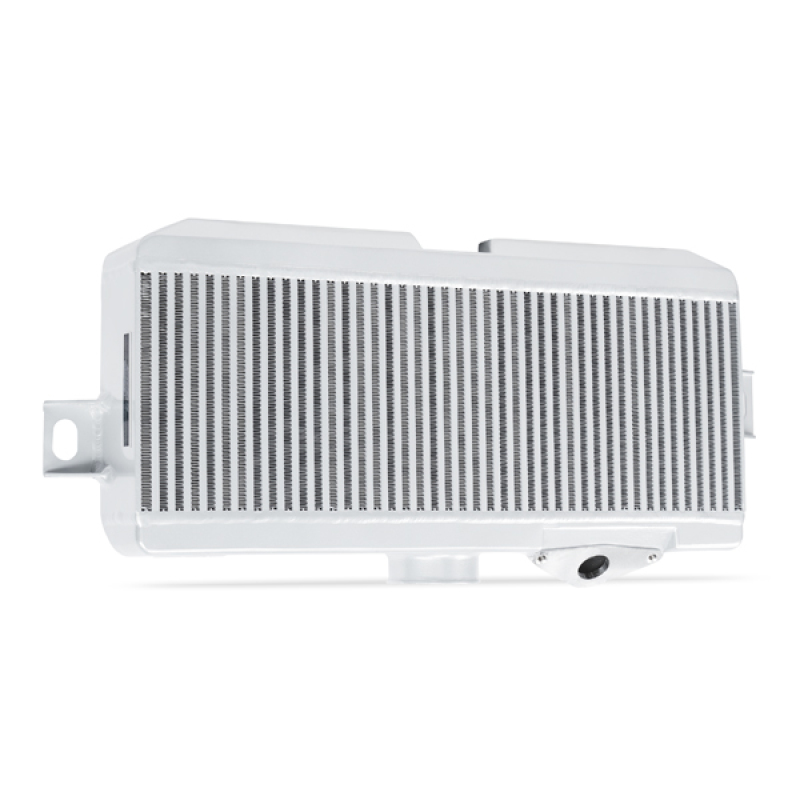 Mishimoto MMTMIC-STI-08SLRD Performance TMIC for Subaru WRX STI - Image 12
