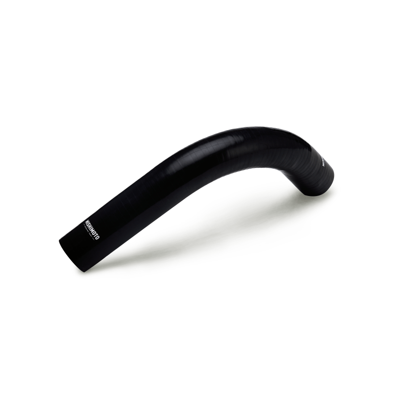 Mishimoto Silicone Lower Radiator Hose - 1967-1969 Pontiac Firebird - Image 8