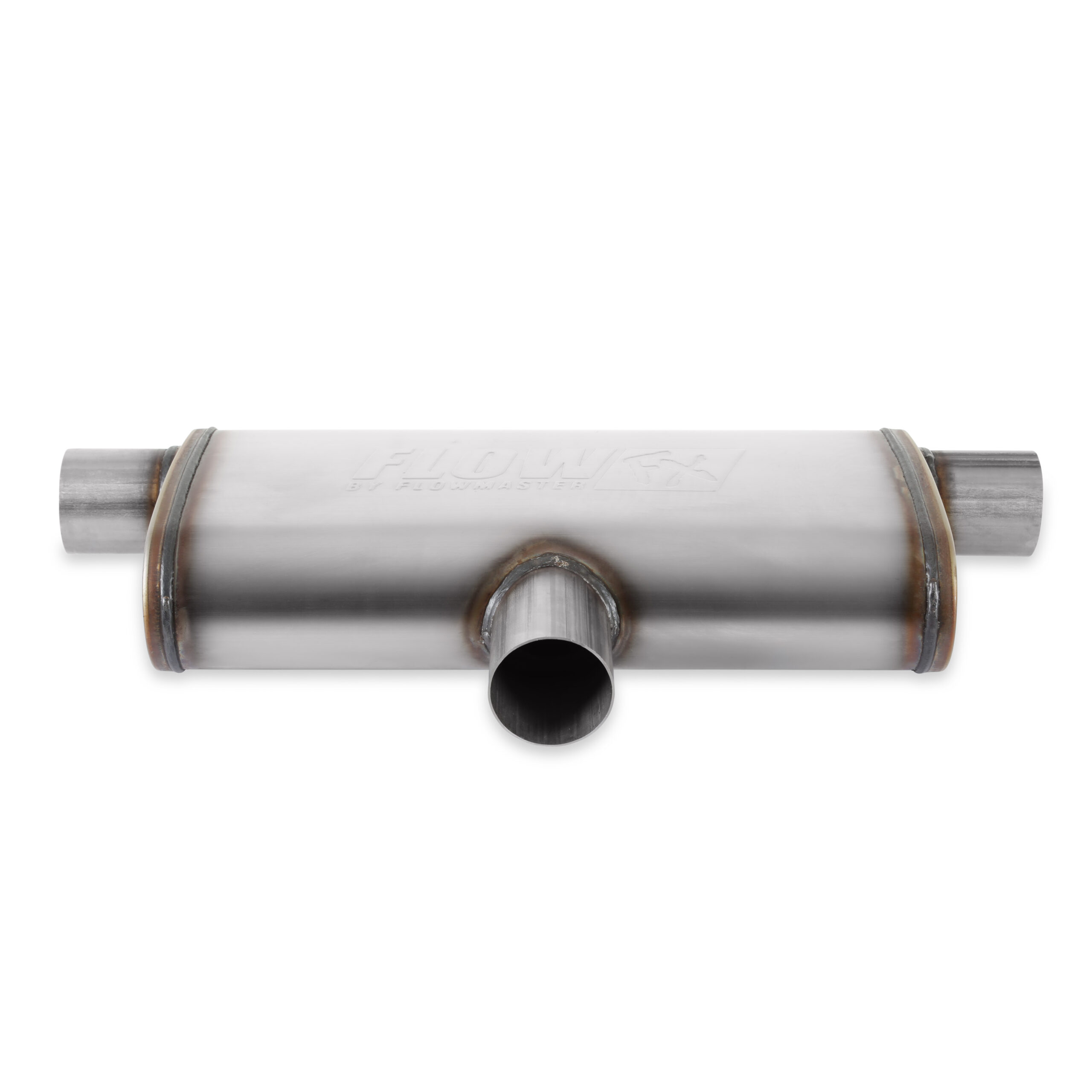 Flowmaster Flow FX Muffler - Image 3