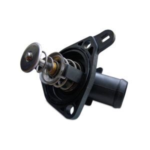 Mishimoto MMTS-RSX-02 Racing Thermostat for Acura RSX 2002-2006