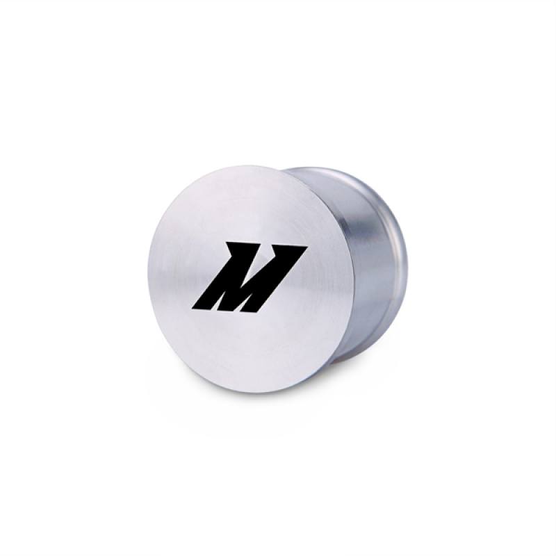 Mishimoto Sound Generator Delete Kit MMAF-SUB-SGD for Subaru/Toyota - Image 5