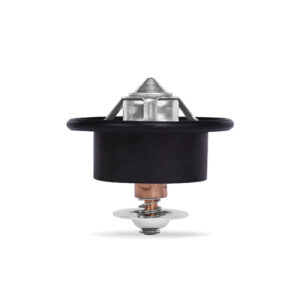 Mishimoto MMTS-RAM-99H High-Temp Thermostat for Dodge
