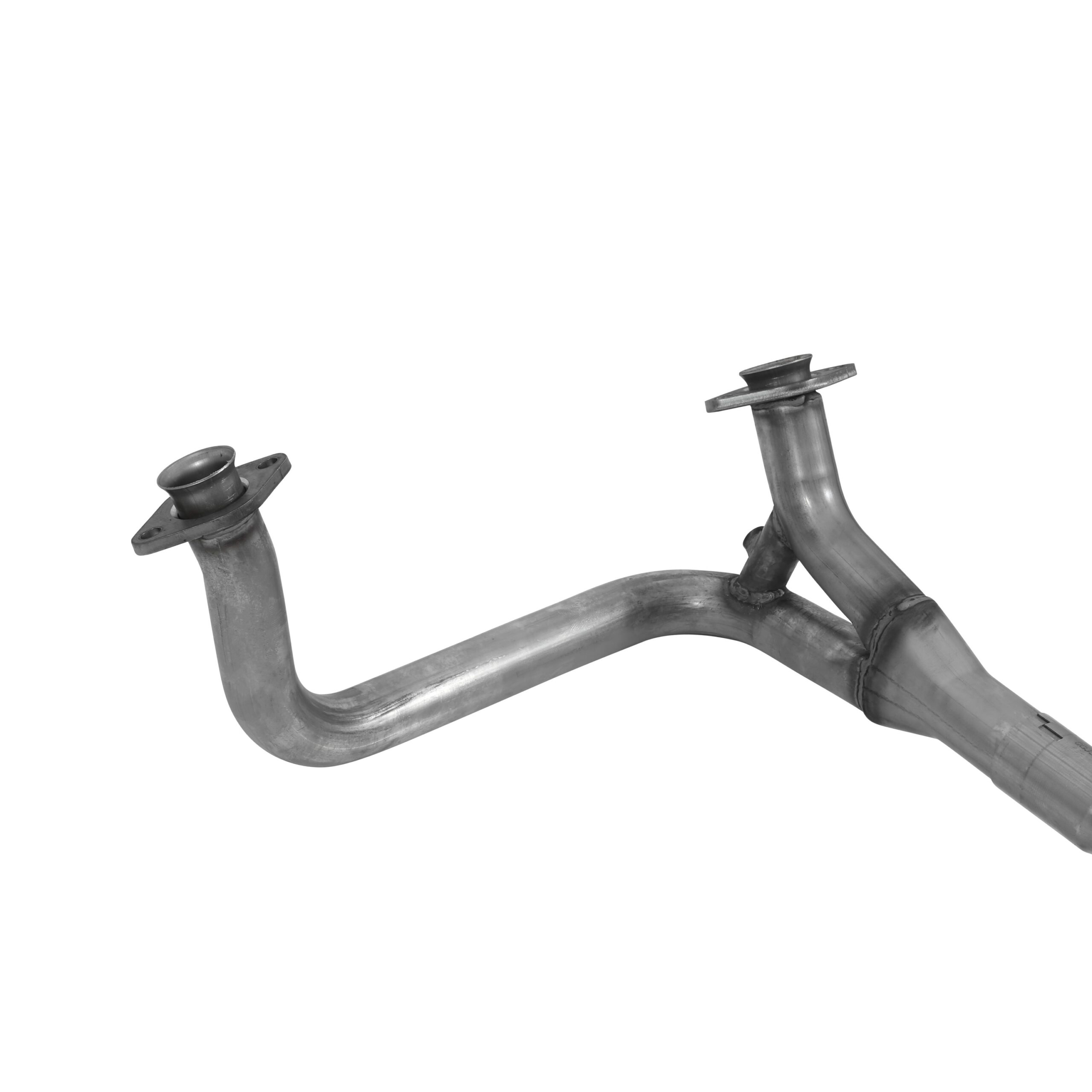 Flowmaster Catalytic Converter - Direct Fit - Federal - Image 3