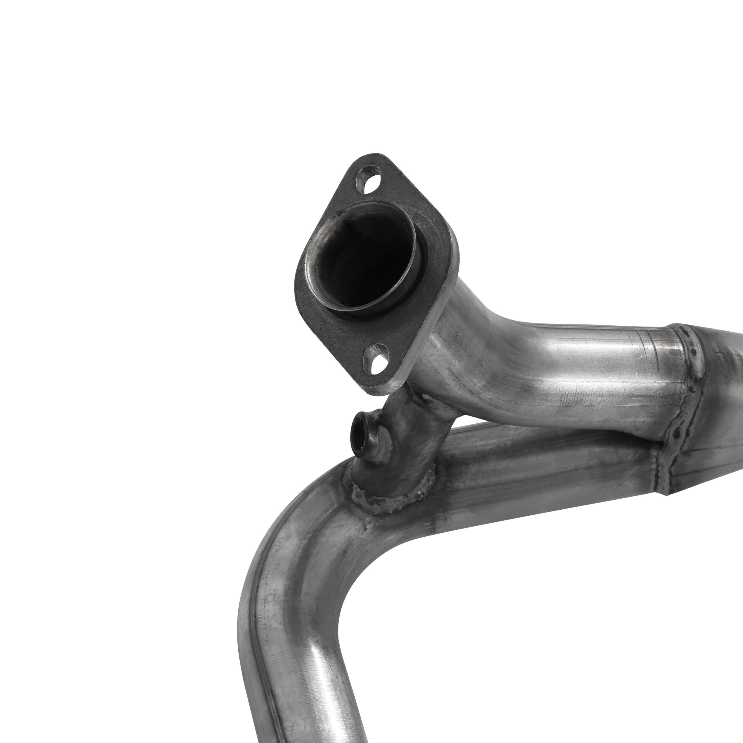Flowmaster Catalytic Converter - Direct Fit - Federal - Image 4