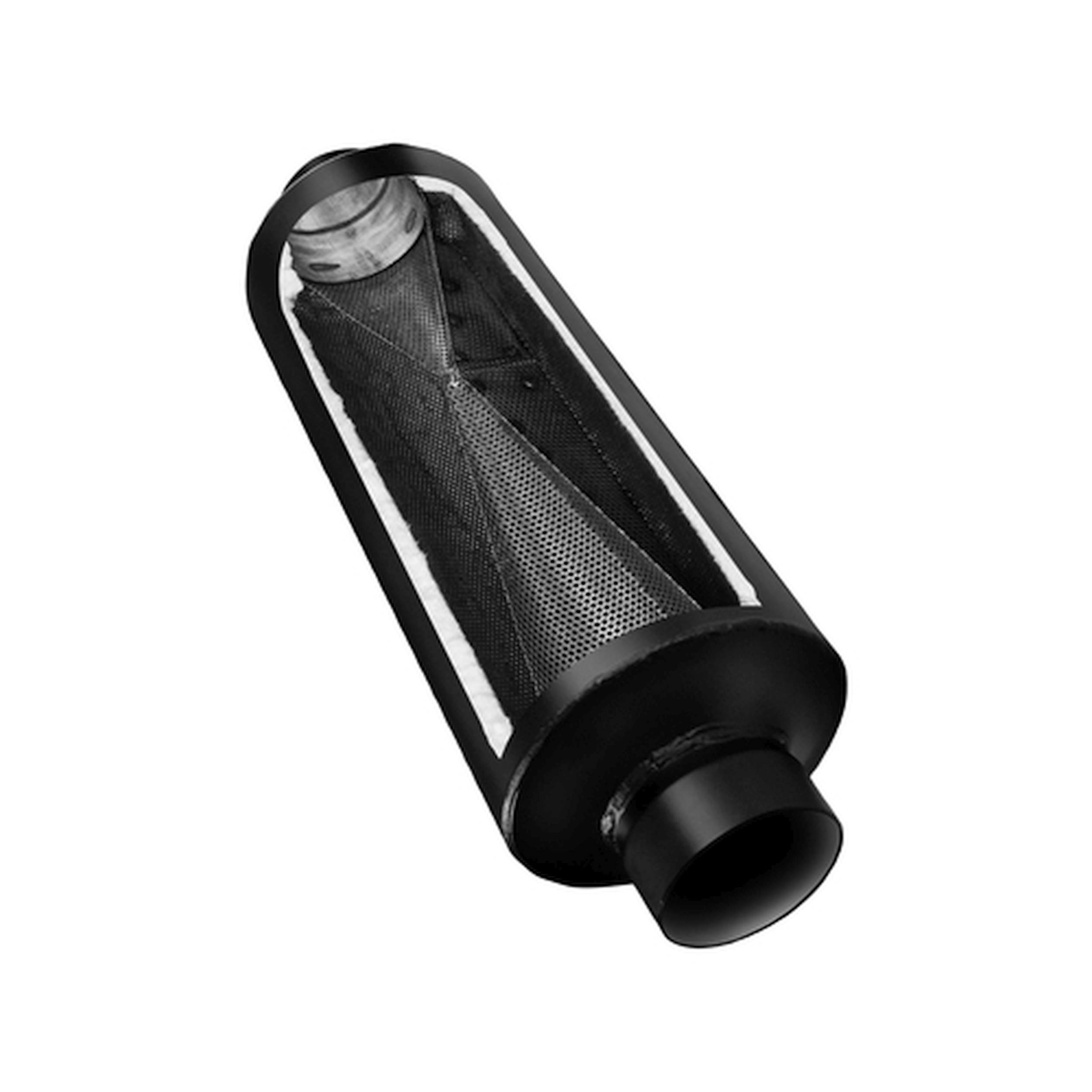 Flowmaster Pro Series Muffler - Image 4
