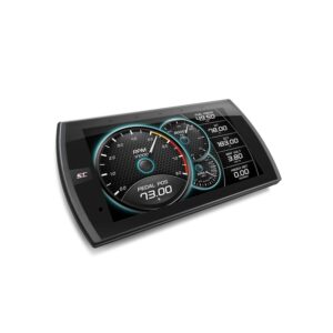 Ford, Lincoln, Mazda Computer Chip Programmer