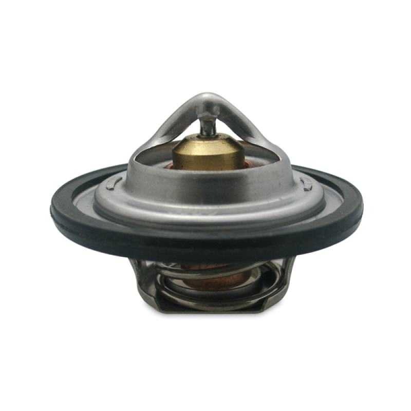 Cooling performance upgrade for 1986-1995 Ford Mustang GT/Cobra
