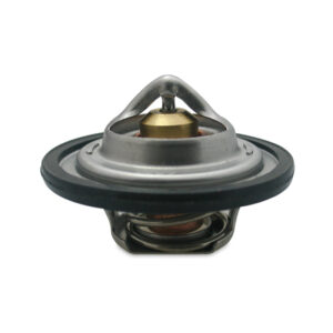 Mishimoto MMTS-MUS-86 Racing Thermostat for Ford Mustang V8