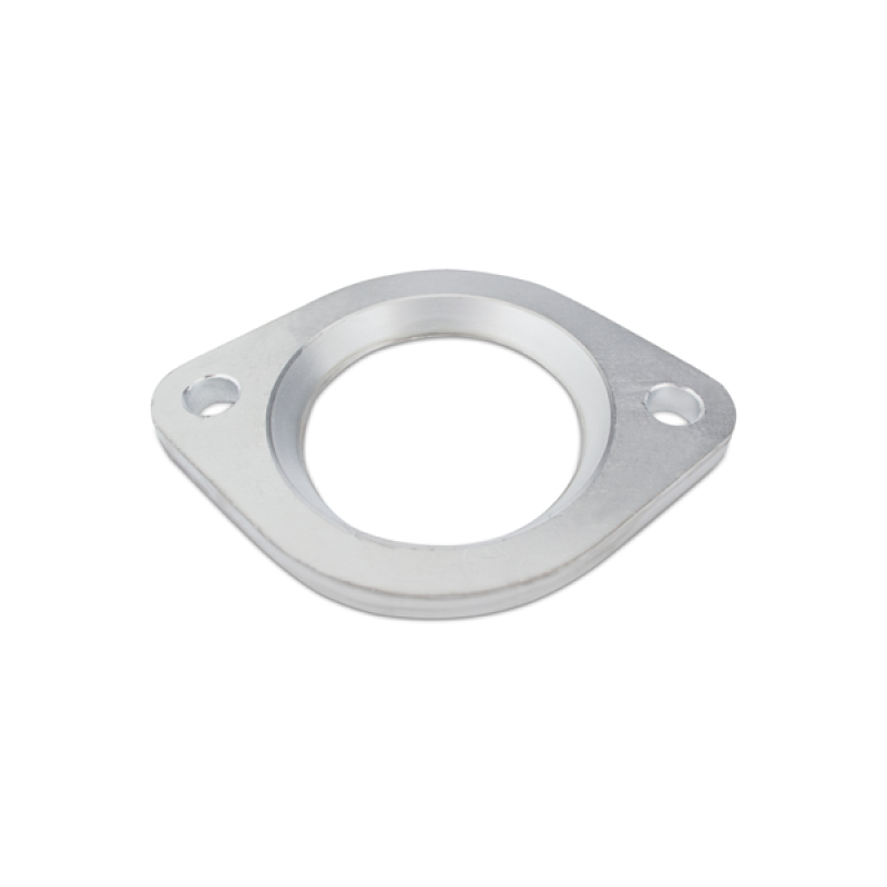 Mishimoto Subaru Exhaust Adapter - 304 Stainless Steel, 3in - Image 7