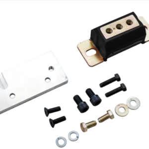 Audi, Volkswagen Manual Transmission Mount