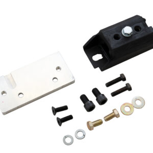 Audi, Volkswagen Manual Transmission Mount