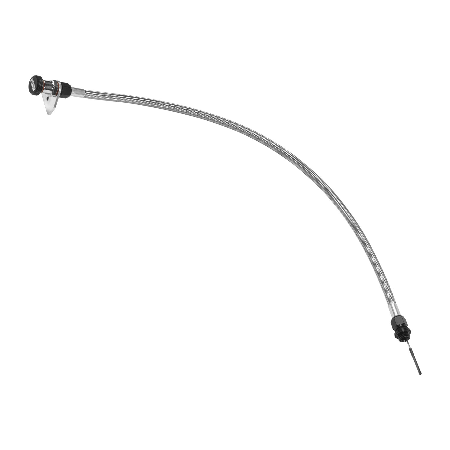 Yamaha Automatic Transmission Dipstick - Image 3
