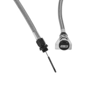 Yamaha Automatic Transmission Dipstick