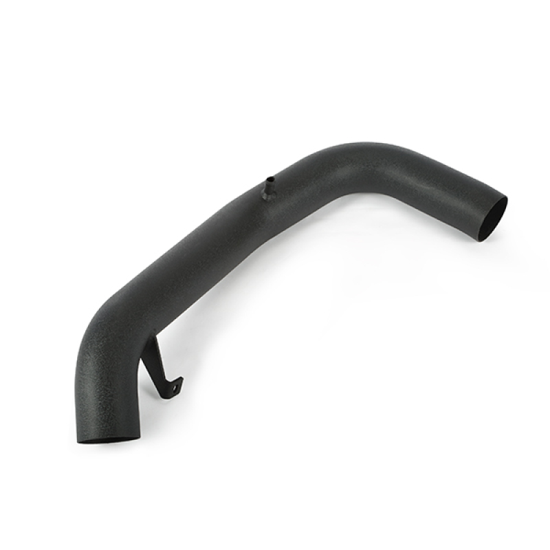 Mishimoto Focus ST Cold Air Intake System, 2013-2018 Wrinkle Black - Image 10