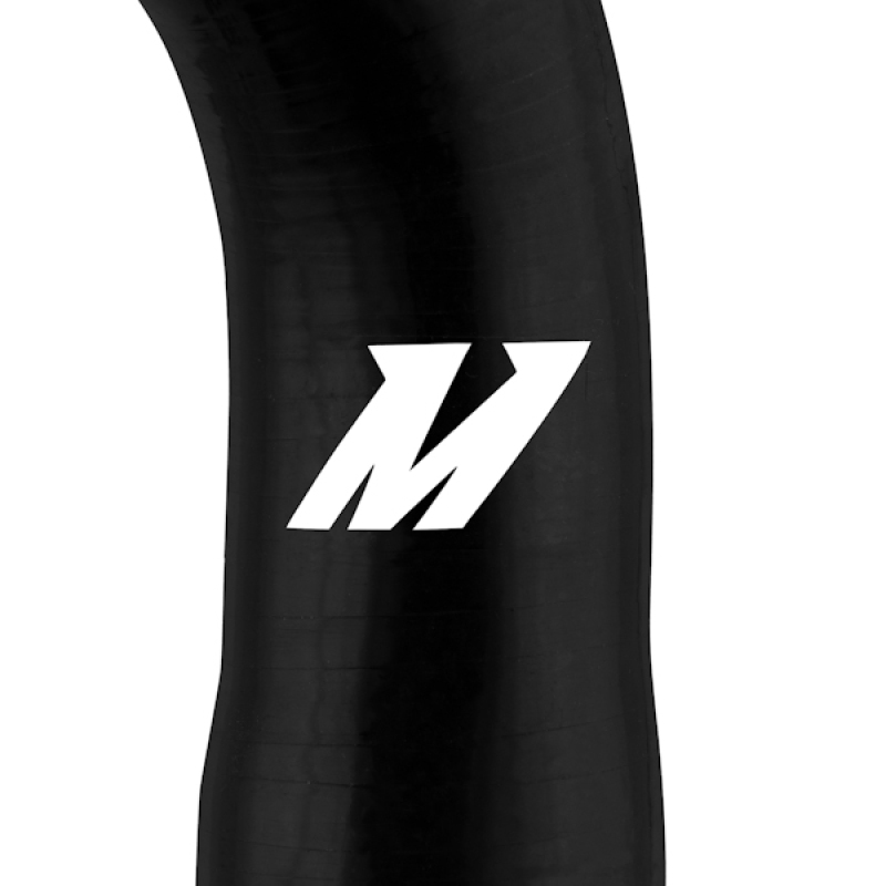 Mishimoto Black Silicone Radiator Hose Kit | Mini Cooper S 02-08 - Image 9