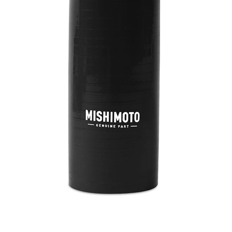 Mishimoto Black Silicone Radiator Hose Kit for Ford Lightning - Image 9