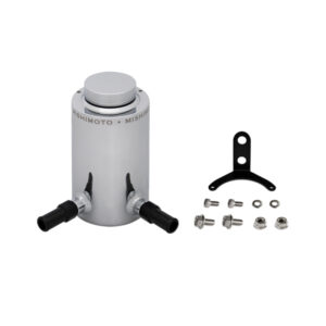 Mishimoto MMRT-PSA Aluminum Power Steering Reservoir Tank