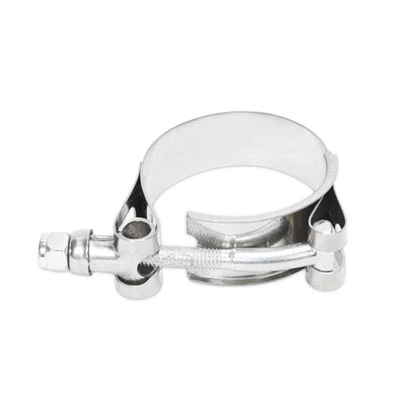 Mishimoto Stainless Steel T-Bolt Clamp – 1.75" MMCLAMP-175 - Image 5