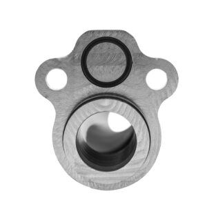 Audi (Coupe/Sedan - 2.5 - AWD) Diverter Valve