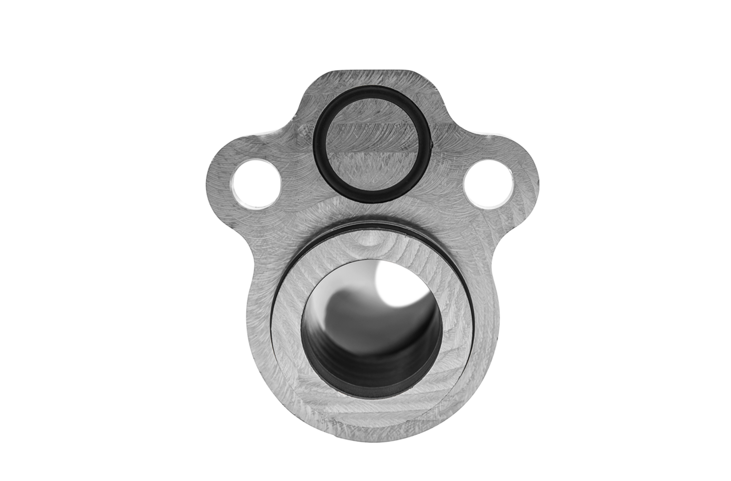 Audi (Coupe/Sedan - 2.5 - AWD) Diverter Valve