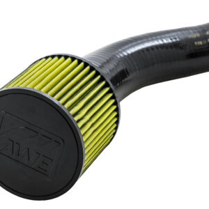 Audi (3.0, 3.2) Engine Cold Air Intake
