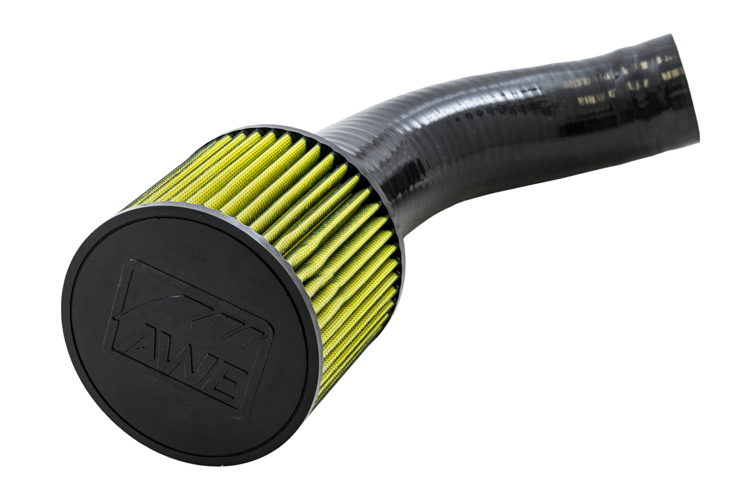 Audi (3.0, 3.2) Engine Cold Air Intake