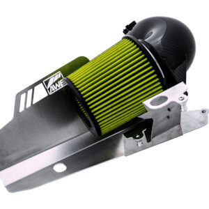 20-26 Toyota GR Supra (Hatchback - 3.0 - RWD) Engine Cold Air Intake