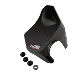 20-26 Toyota GR Supra (Hatchback - 3.0 - RWD) Engine Air Intake Cover