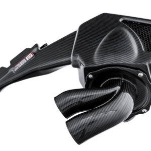 Audi (Hatchback/Sedan - 4.0 - AWD) Engine Cold Air Intake